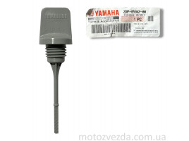 Щуп рівня масла YAMAHA NMAX 125 (2DP-E5362-00) Original