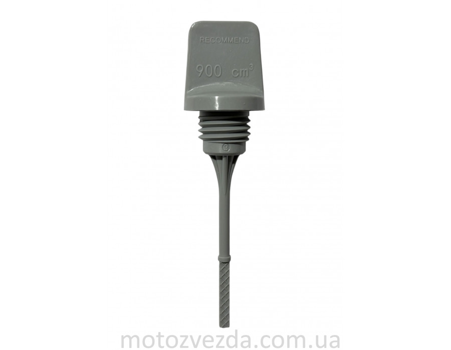 Щуп рівня масла YAMAHA NMAX 125 (2DP-E5362-00) Original