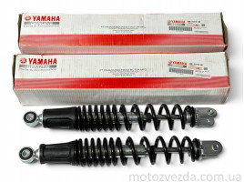 Амортизатор (пара) YAMAHA NMAX (2DP-F2210-00) Original