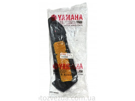 Фильтр воздушный YAMAHA XMAX (B74-WE445-00)