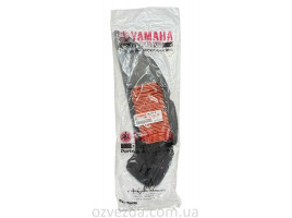 Фильтр воздушный Yamaha Nmax-125/155, Xmax-125, Aerox-155 B6H-E4451-00