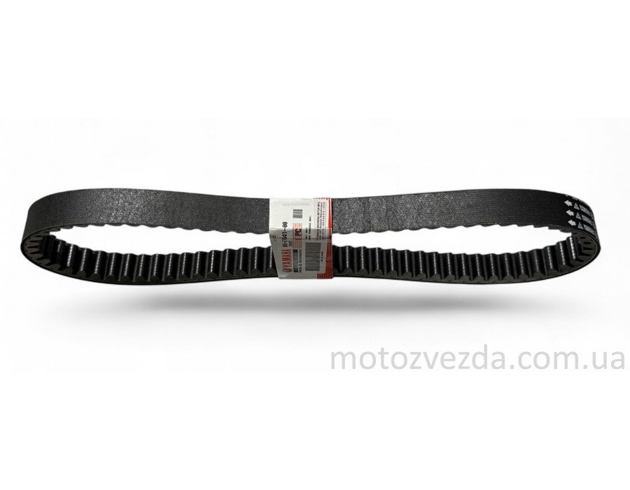 Ремінь варіатора YAMAHA NMAX 125/155 / AEROX 155 B65-E7641-00