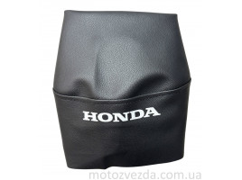 Чехол сиденья HONDA TACT AF-75/AF-79