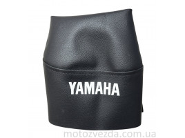 Чехол сиденья YAMAHA AY01