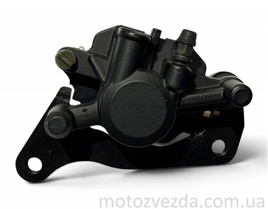 Задній гальмівний супорт у зборі YAMAHA NMAX 155 DAICO