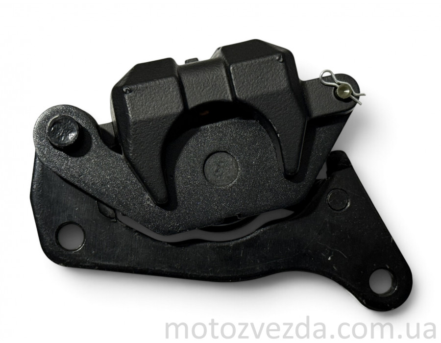 Задній гальмівний супорт у зборі YAMAHA NMAX 155 DAICO