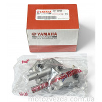 Помпа в зборі YAMAHA SA-36J / SA39J / SA55J / GEAR UA06J / 07J / 08J (5ST-E2420-12) Original