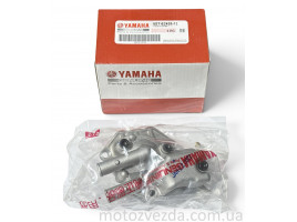 Помпа в сборе YAMAHA SA-36J/SA39J/SA55J/GEAR UA06J/07J/08J ​​(5ST-E2420-12) Original