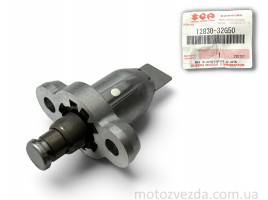 Натяжитель цепи ГРМ SUZUKI LET'S 4/5, Address V50 12830-32G50