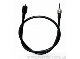 Трос спидометра YAMAHA BJ-SA24J ASKA (5XN-H3550-00)