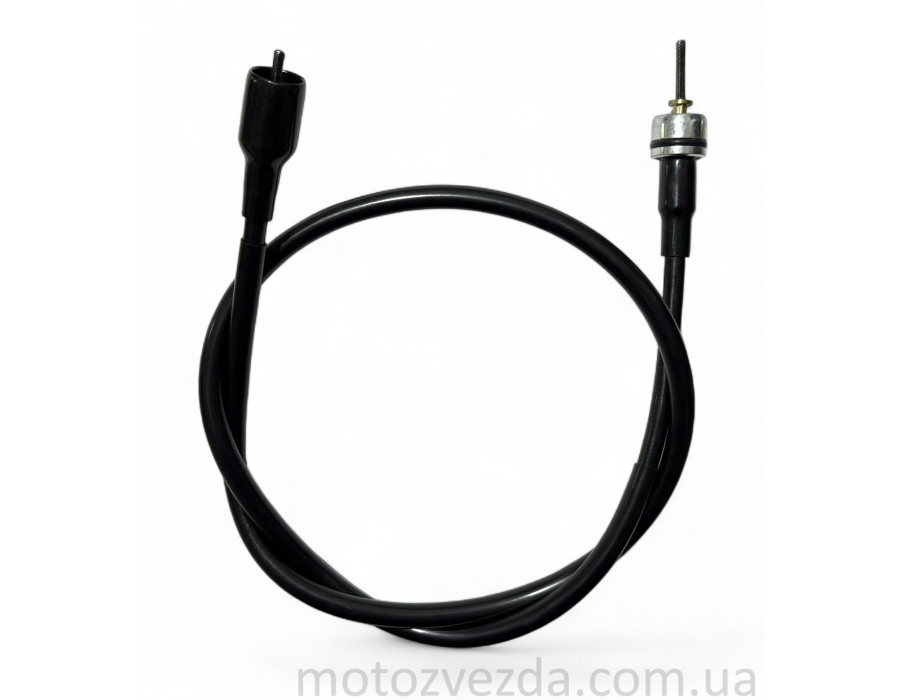 Трос спидометра YAMAHA BJ-SA24J ASKA (5XN-H3550-00)