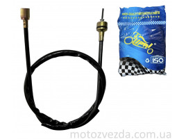 Трос спідометра YAMAHA YBR-125 L830/795 'LIPAI'