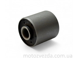 Сайлентблок 30-30/32-10mm 'LIPAI' (маятник GY6 150)
