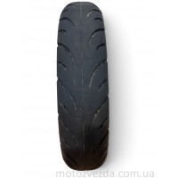 Гума Dunlop 90/90-10 (50/17) Made In Thailand