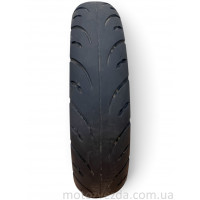 Гума Dunlop 90/90-10 (22/21) Made In Thailand