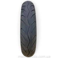 Гума Cheng Shin Tire  3.00-10 (33/19) Made In Vietnam