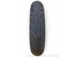 Резина Cheng Shin Tire 3.00-10 (33/19) Made In Vietnam
