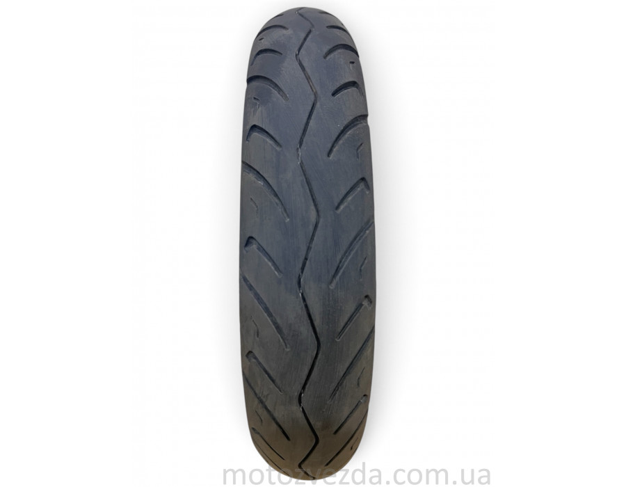 Резина Cheng Shin Tire 3.00-10 (33/19) Made In Vietnam