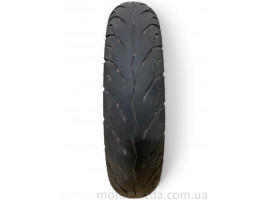 Резина IRC 90/90-10 (41/21) Made In Thailand