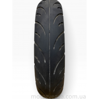 Гума Dunlop 90/90-10 (29/19) Made In Thailand