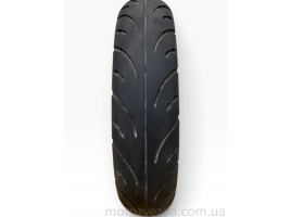 Резина Dunlop 90/90-10 (29/19) Made In Thailand
