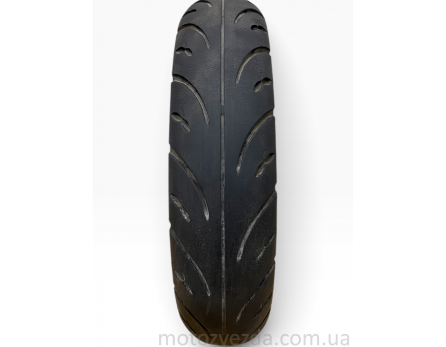 Резина Dunlop 90/90-10 (29/19) Made In Thailand