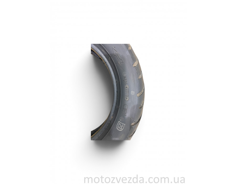 Резина Dunlop 90/90-10 (29/19) Made In Thailand