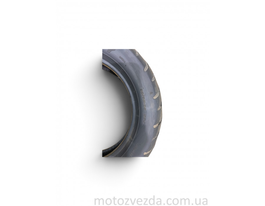 Резина Dunlop 90/90-10 (29/19) Made In Thailand