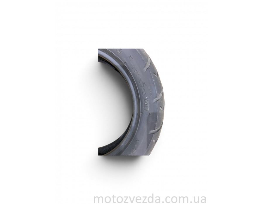 Резина Maxxis 90/90-10 (50/17) Made In R.O.C