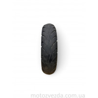 Резина Maxxis 90/90-10 (50/17) Made In R.O.C