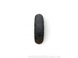 Резина Maxxis 90/90-10 (50/17) Made In R.O.C