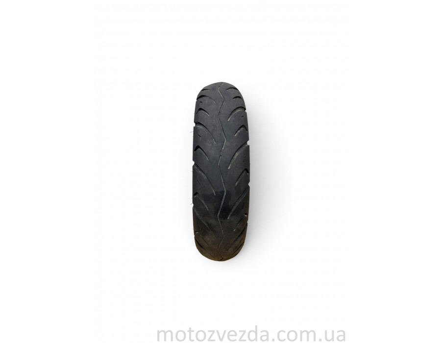 Резина Maxxis 90/90-10 (50/17) Made In R.O.C