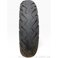 Резина IRC 110/90-10 (07/24) Made In Thailand