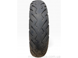 Резина IRC 110/90-10 (07/24) Made In Thailand