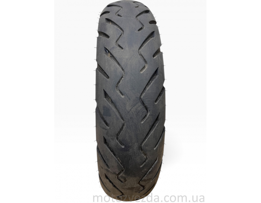 Резина IRC 110/90-10 (07/24) Made In Thailand