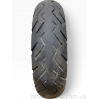 Резина IRC 110/90-10 (13/24) Made In Thailand