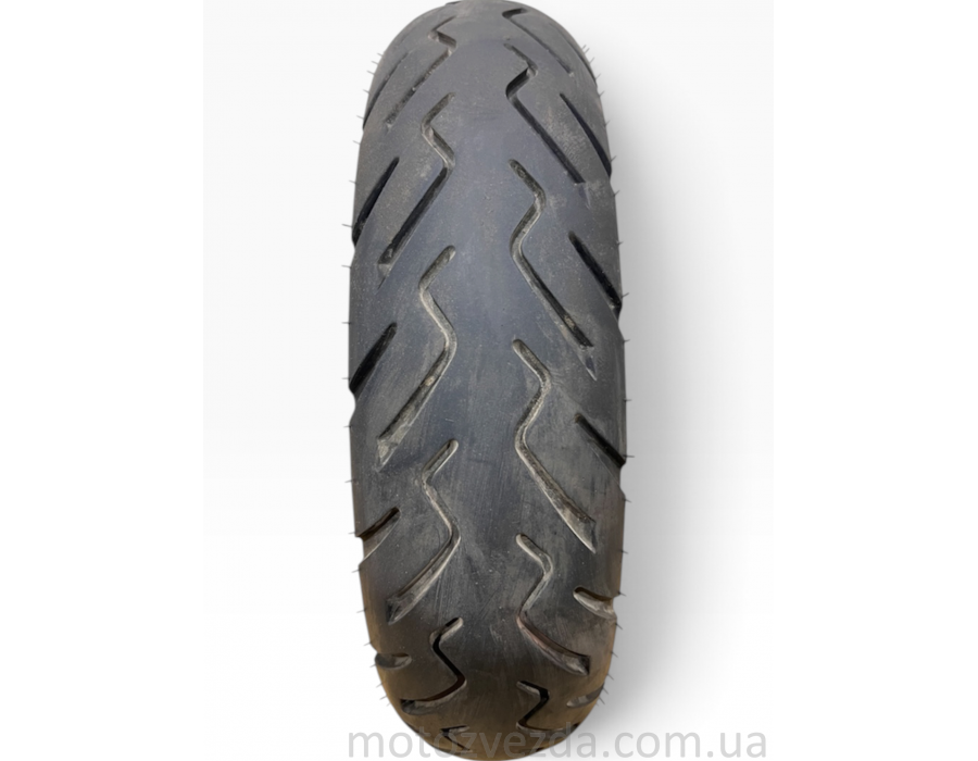 Резина IRC 110/90-10 (13/24) Made In Thailand