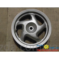 Диск задній Honda Lead AF 48/JF06