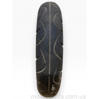 Гума Dunlop 3.00-10 (08/09) Made In Thailand