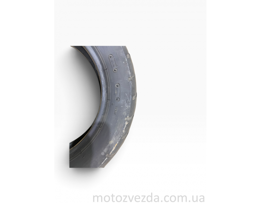 Резина Dunlop 3.00-10 (01/10) Made In Thailand