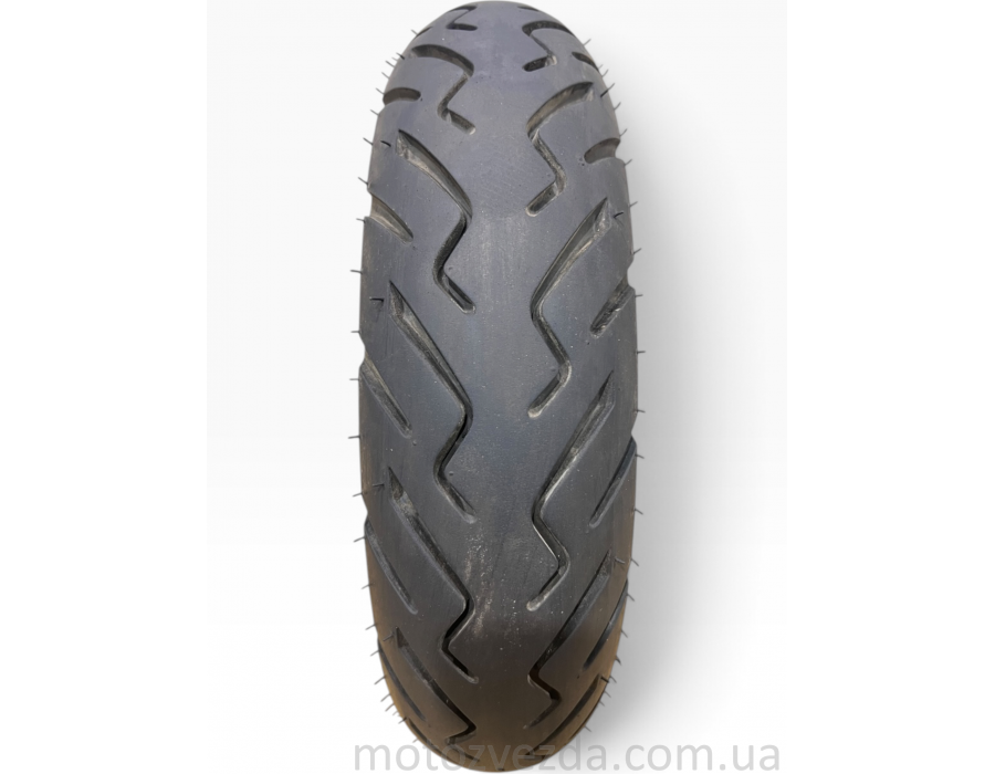 Резина IRC 100/90-10 (26/25) Made In Thailand