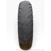Гума Dunlop 90/90-12 (23/23) Made In Taiwan