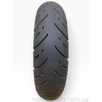 Гума Dunlop 100/90-10 (21/25) Made In Indonesia