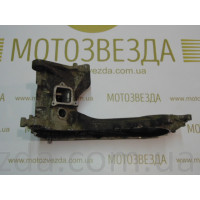 Картера Honda Lead AF 48