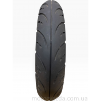 Гума Dunlop 80/100-10 (25/24) Made In Thailand