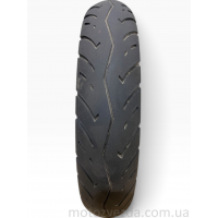 Резина Dunlop 90/90-12 (29/24) Made In Indonesia