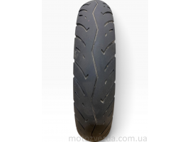 Резина Dunlop 90/90-12 (29/24) Made In Indonesia