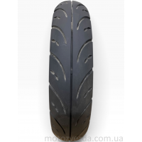 Гума Dunlop 3.00-10 (50/15) Made In Indonesia