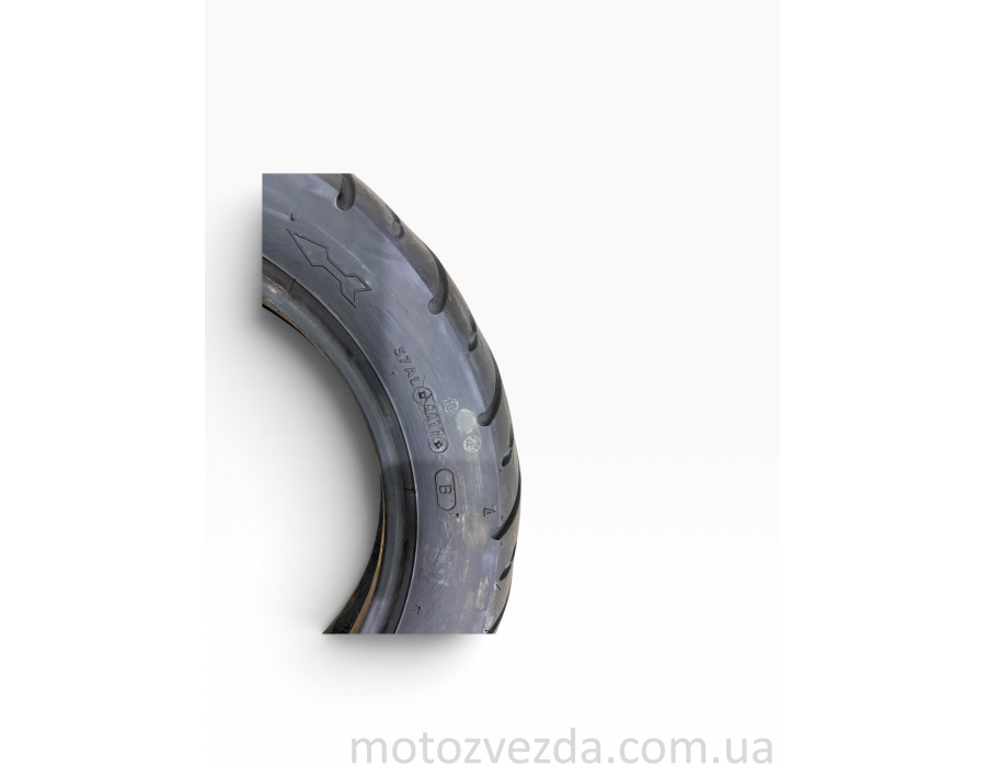 Гума Dunlop 3.00-10 (44/17) Made In Thailand