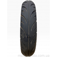 Гума Dunlop 3.00-10 (44/17) Made In Thailand